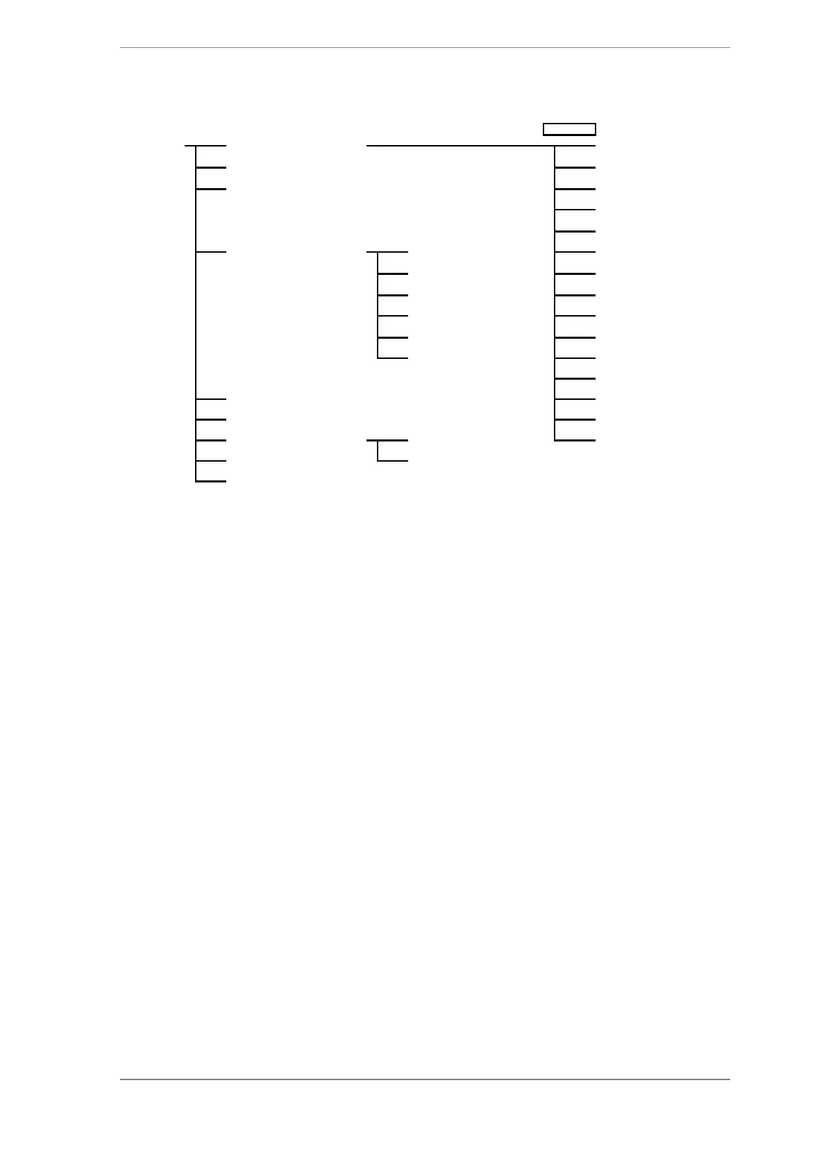 Page #65 background image