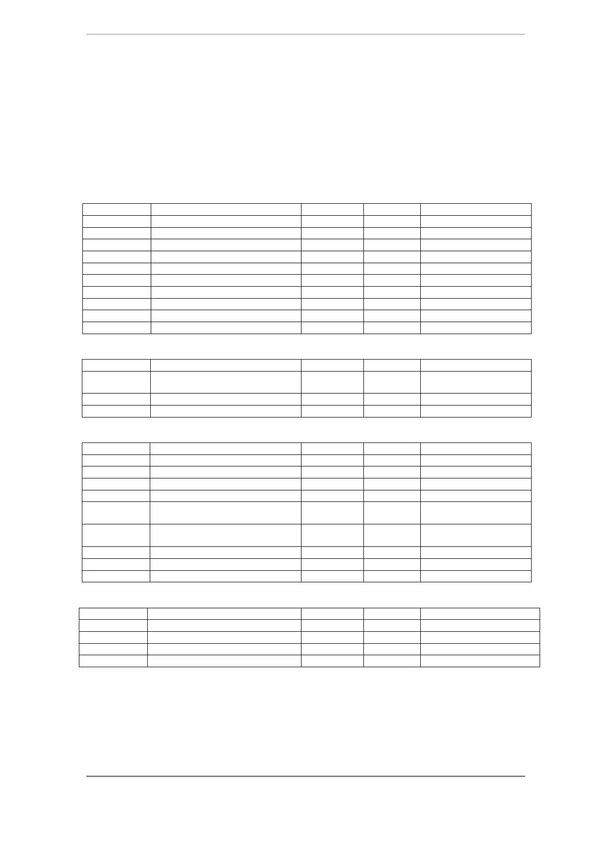 Page #69 background image