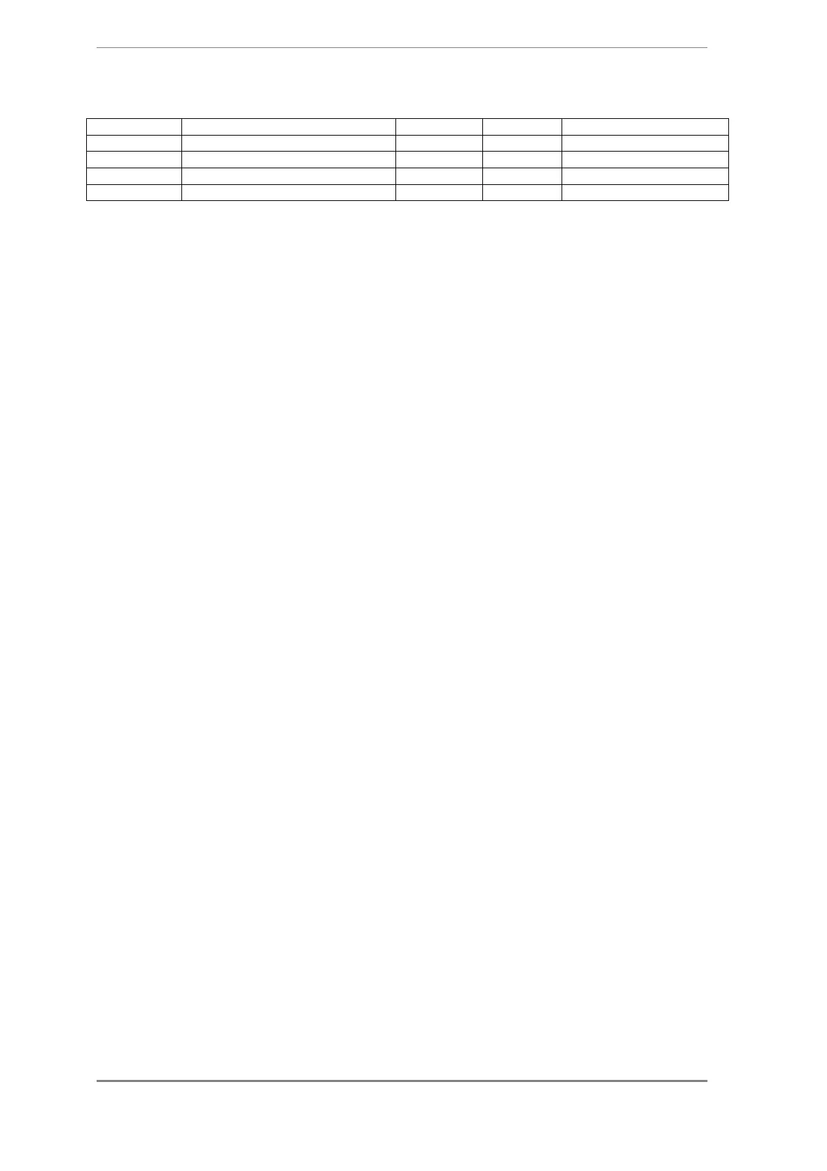 Page #70 background image