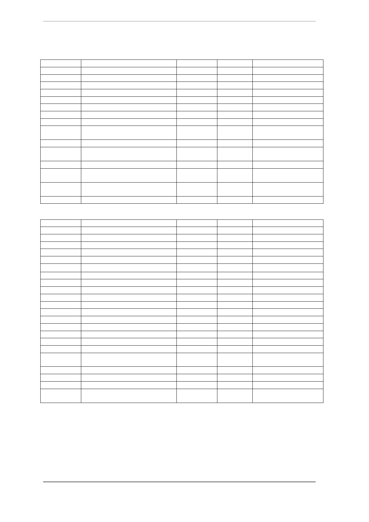 Page #72 background image