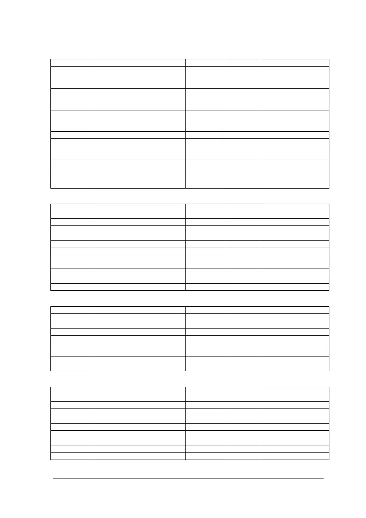 Page #73 background image