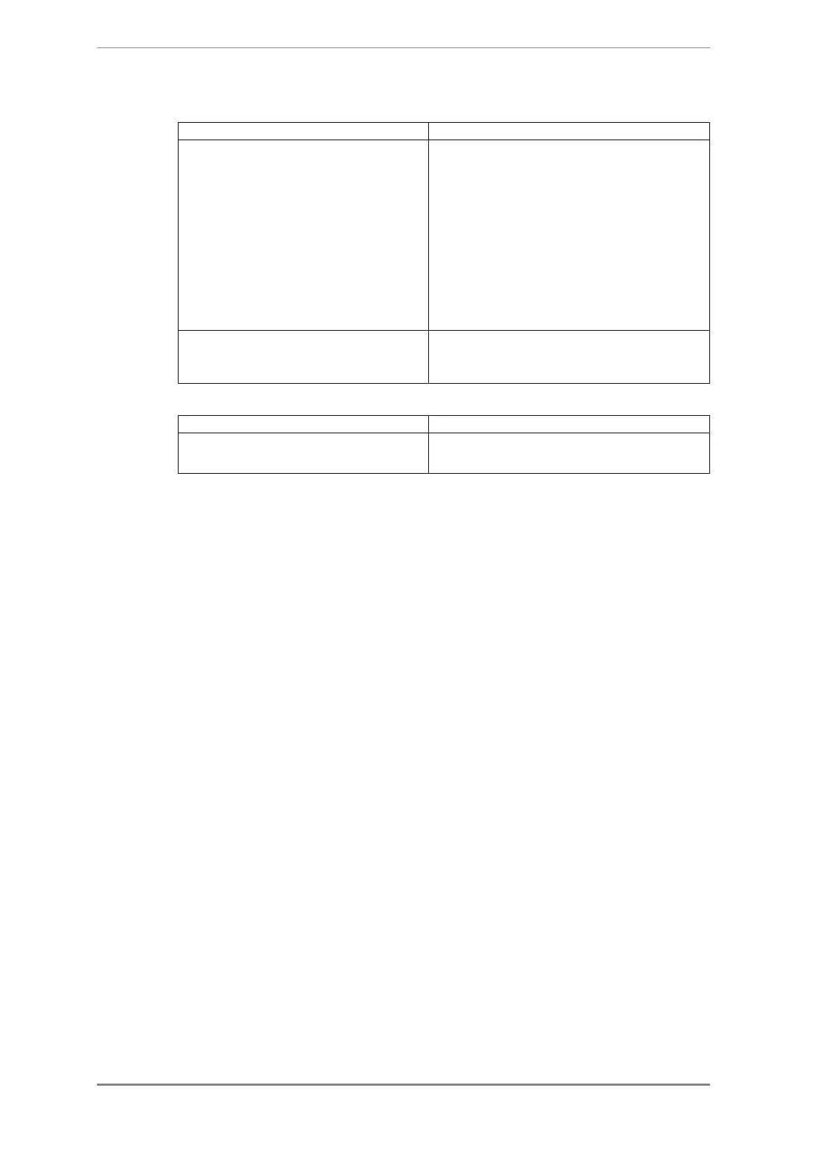 Page #84 background image