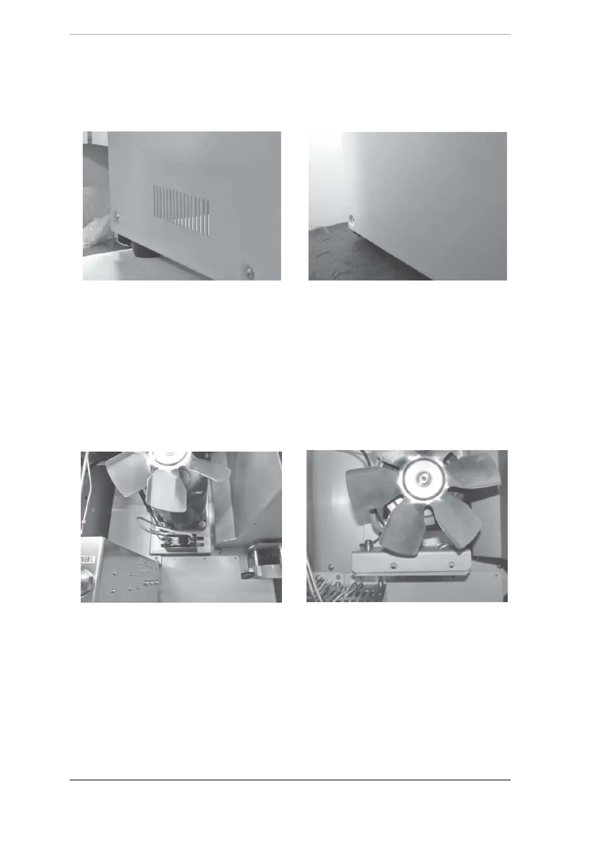 Page #96 background image