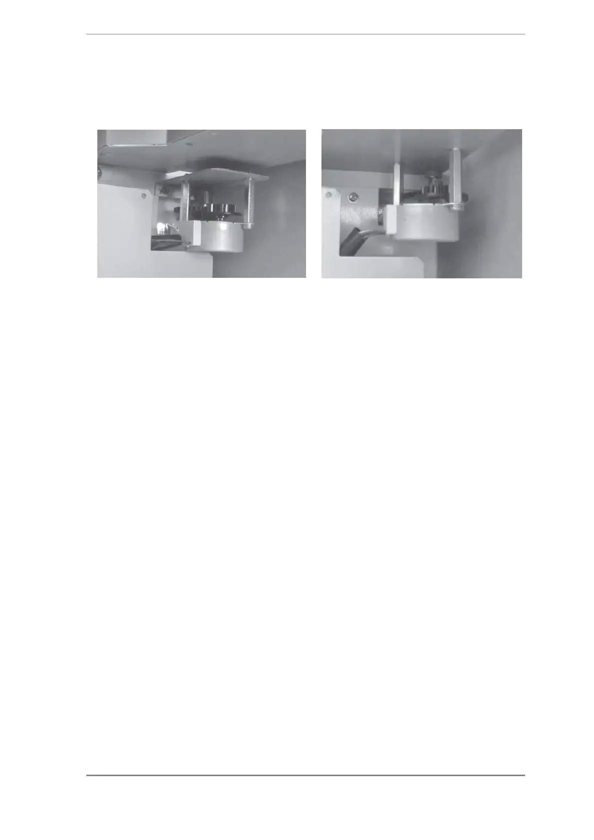 Page #97 background image