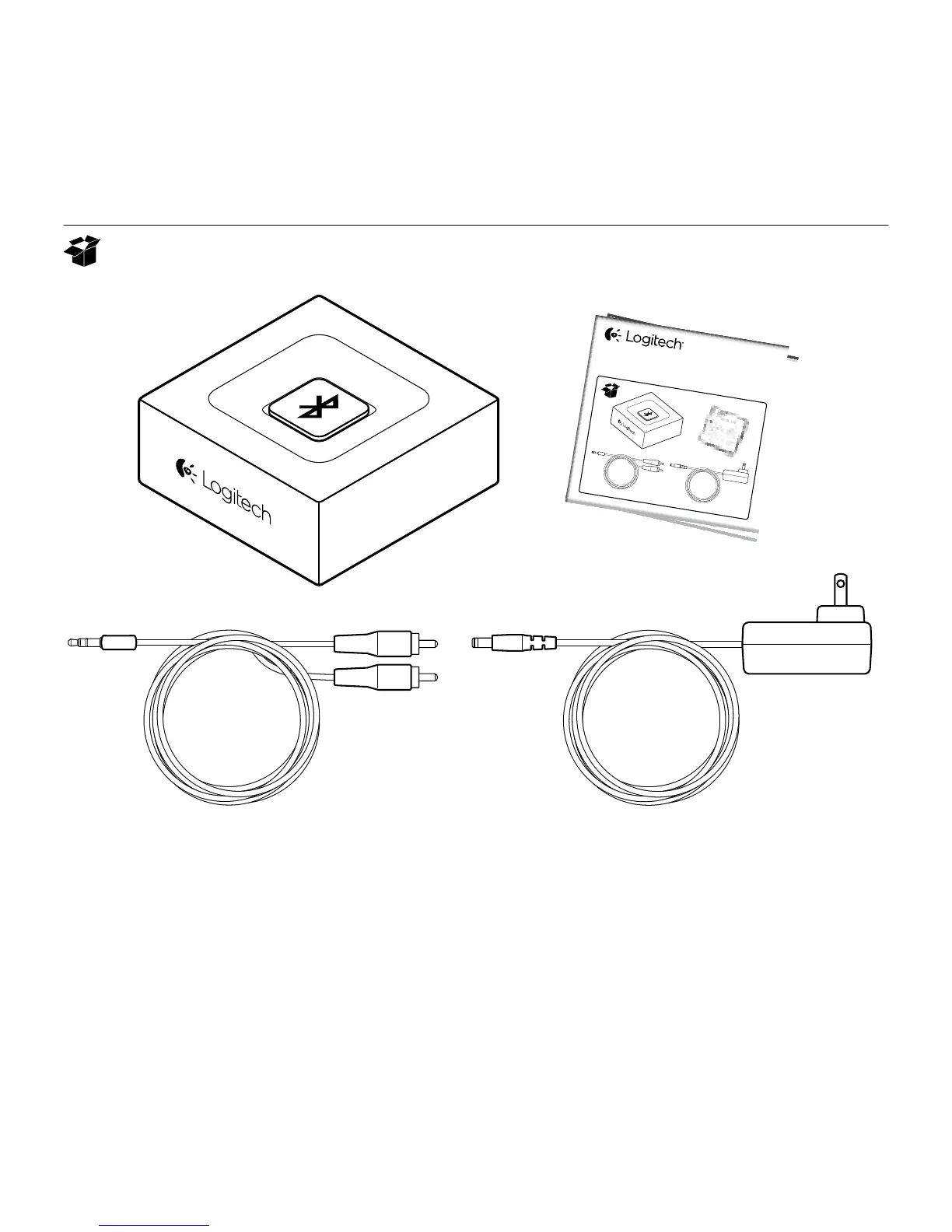 Page #63 background image