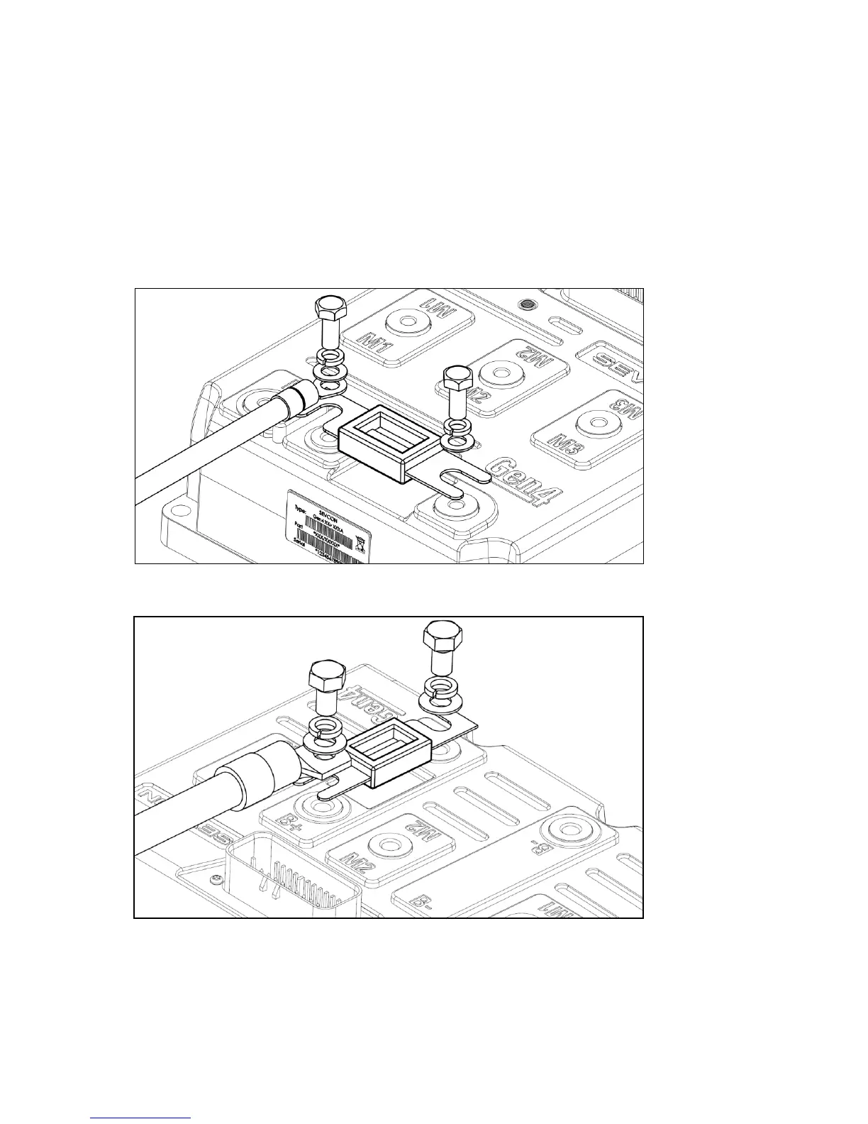 Page #35 background image
