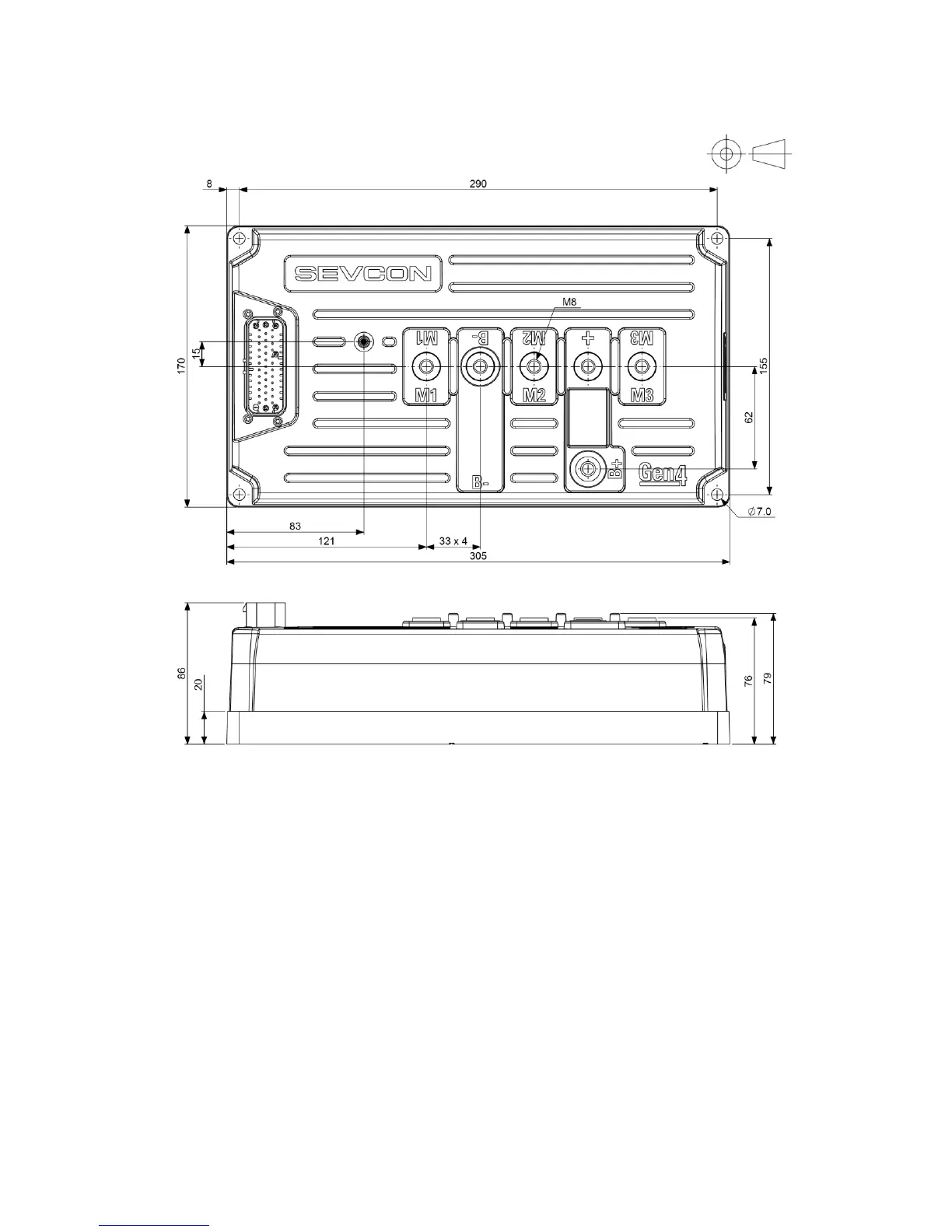 Page #54 background image