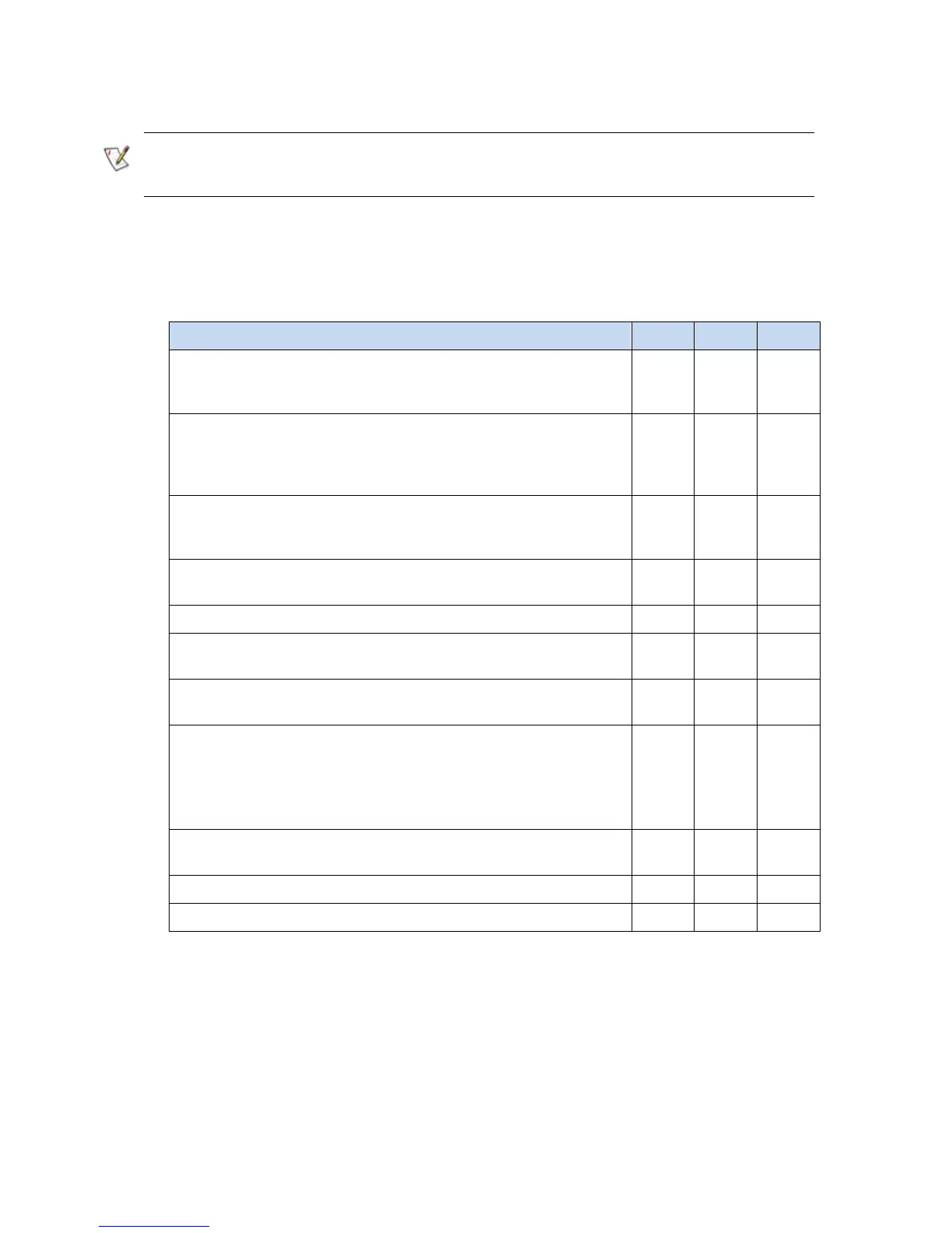 Page #80 background image