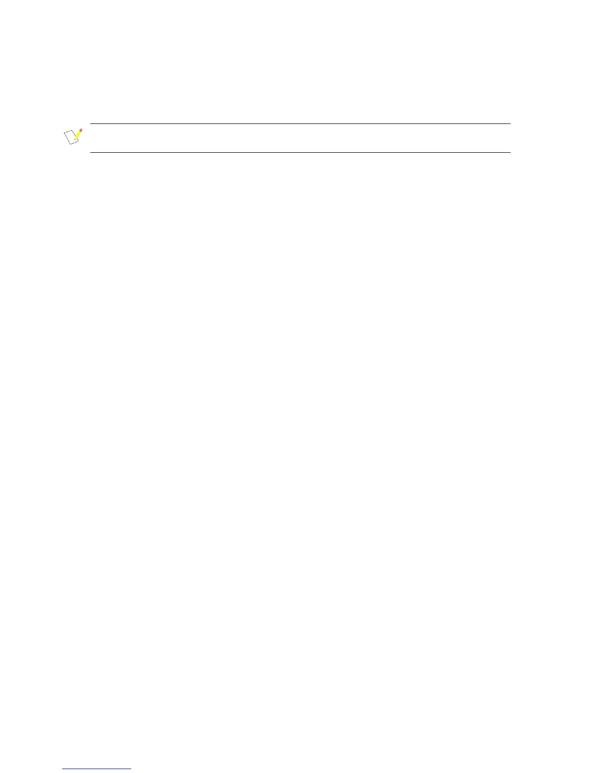 Page #87 background image