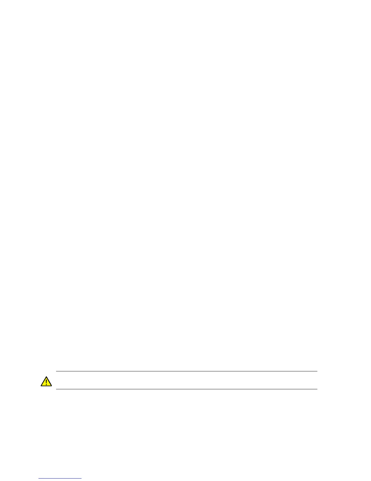 Page #88 background image