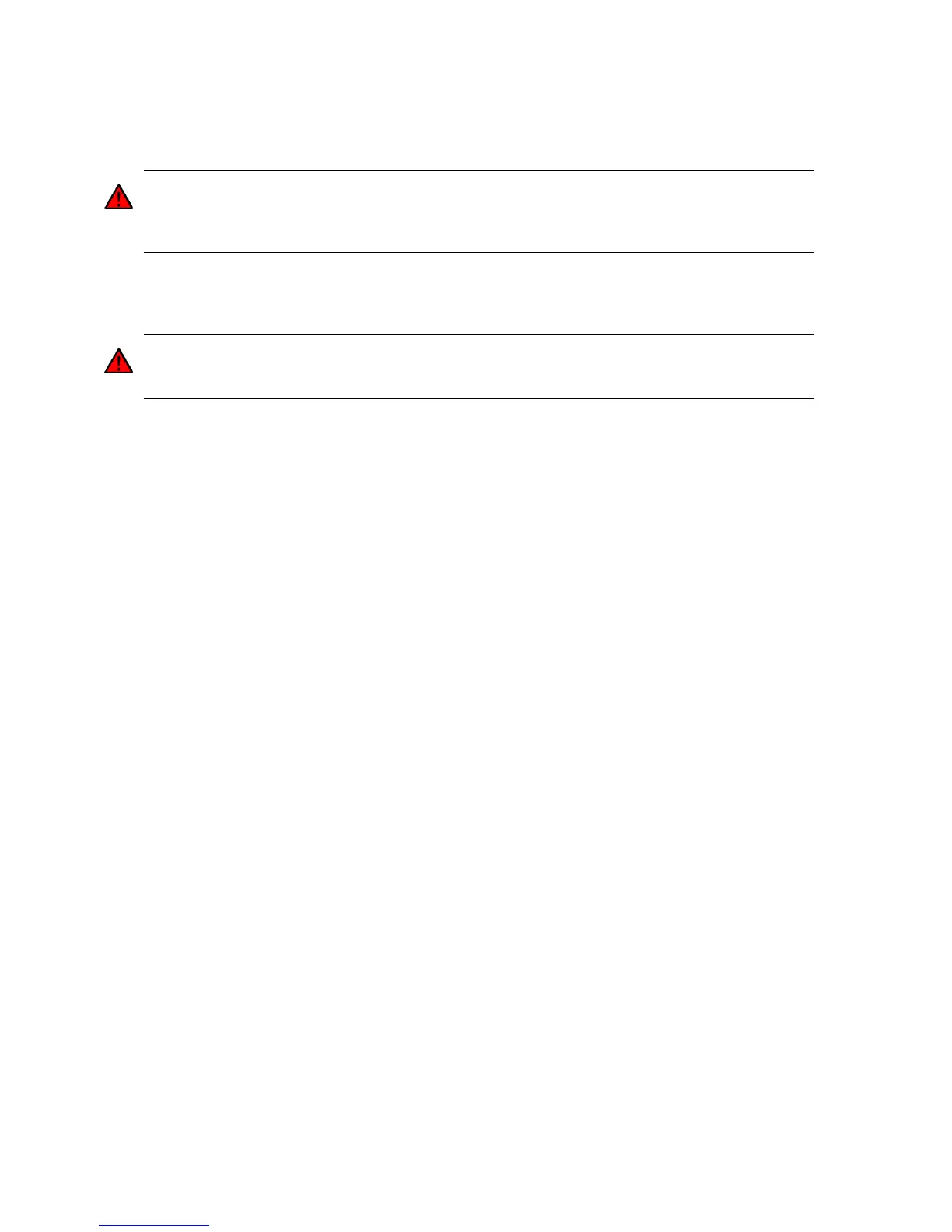 Page #89 background image