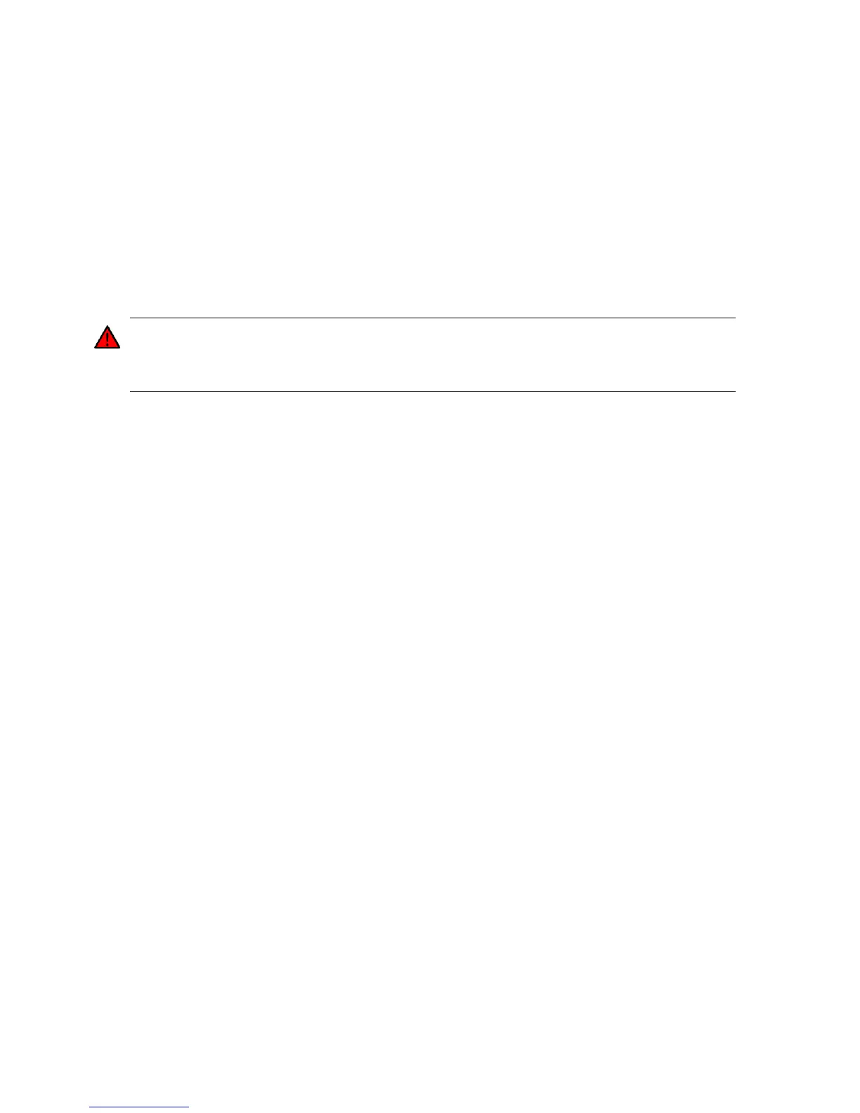 Page #93 background image