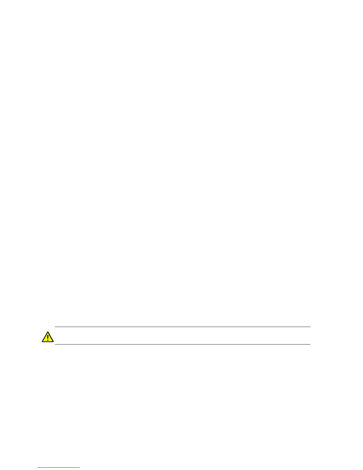 Page #94 background image