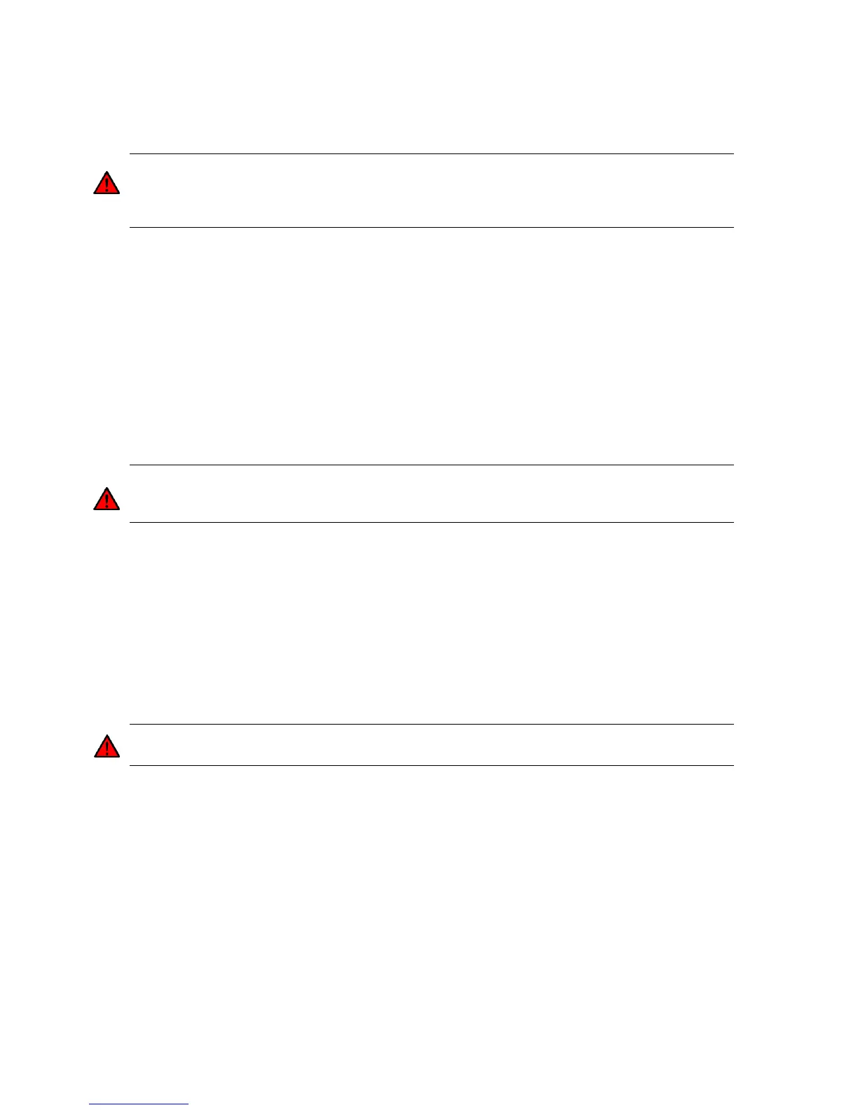 Page #100 background image