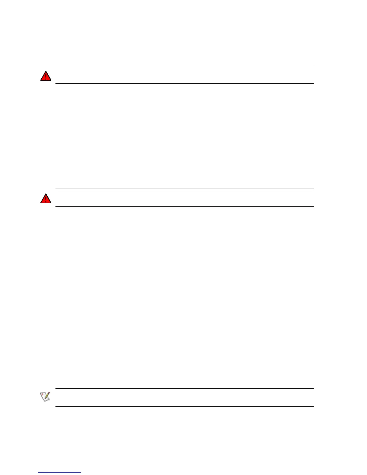 Page #101 background image