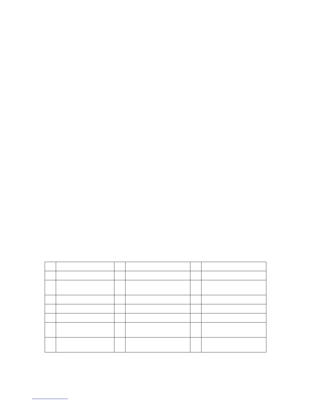 Page #114 background image