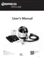 Preview: User Manual