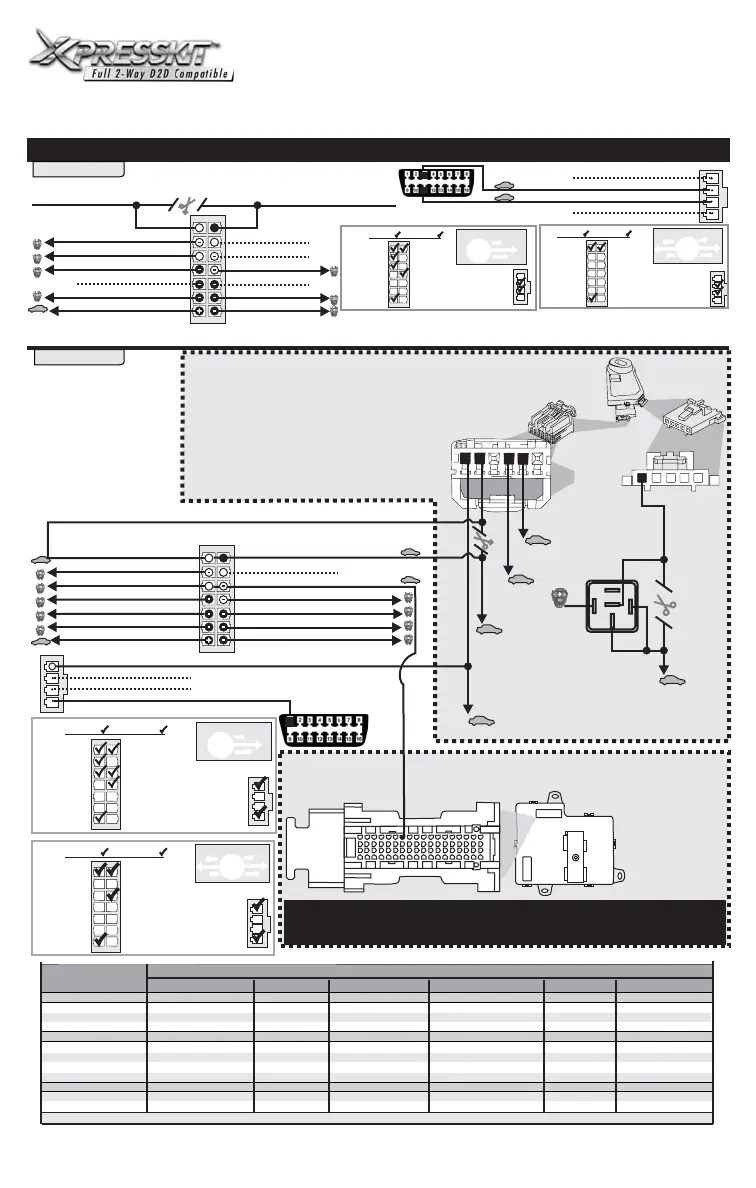 Page #14 background image