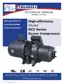 Preview: Technical Manual