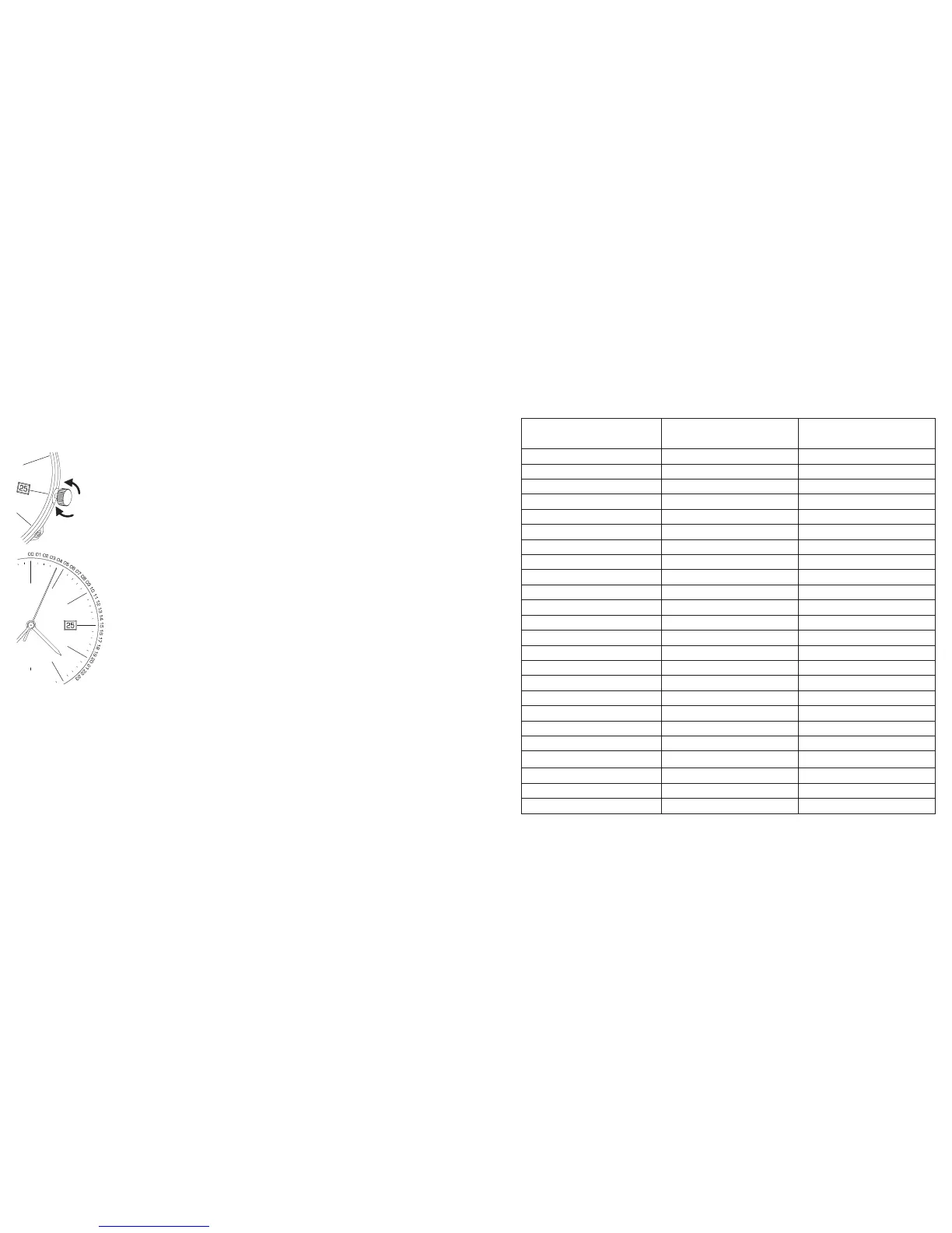 Page #13 background image