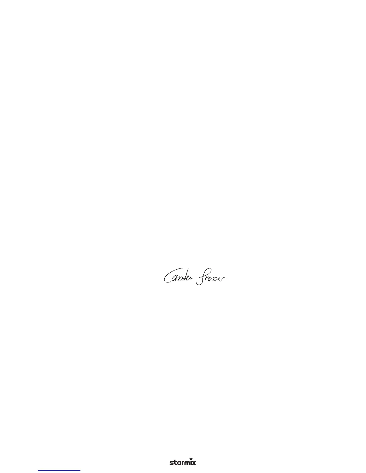 Page #257 background image
