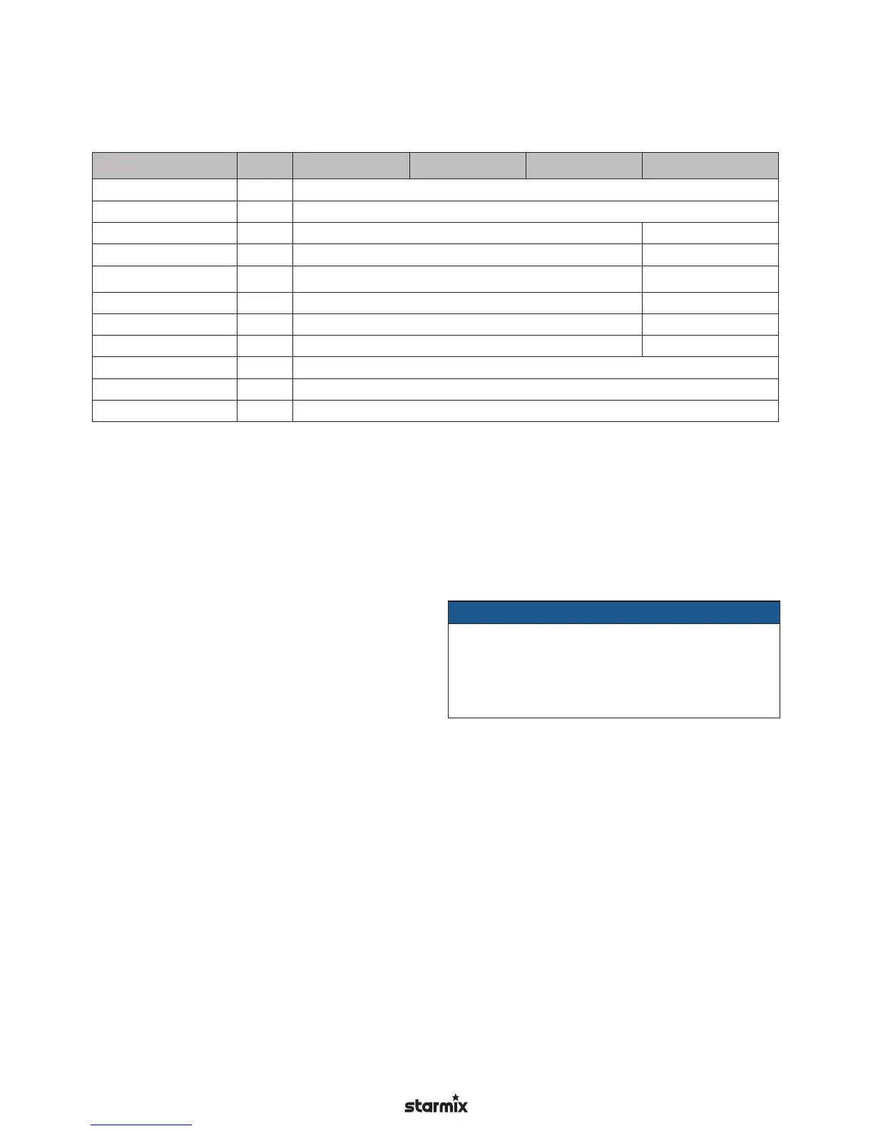 Page #100 background image