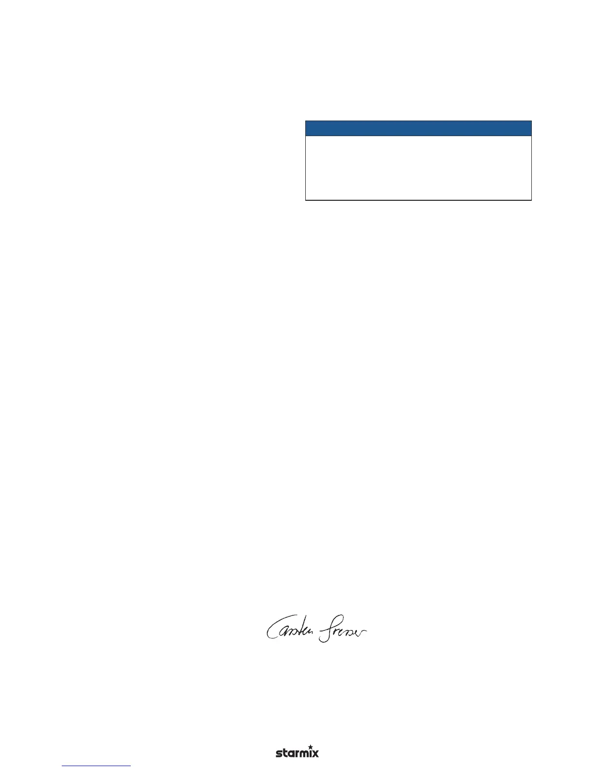Page #168 background image