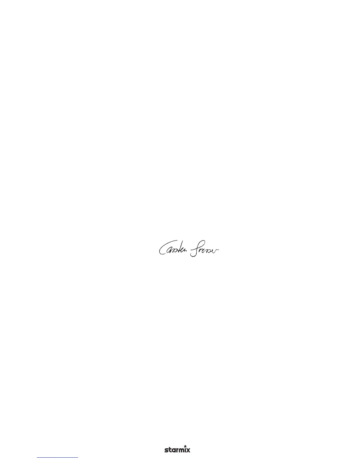 Page #201 background image