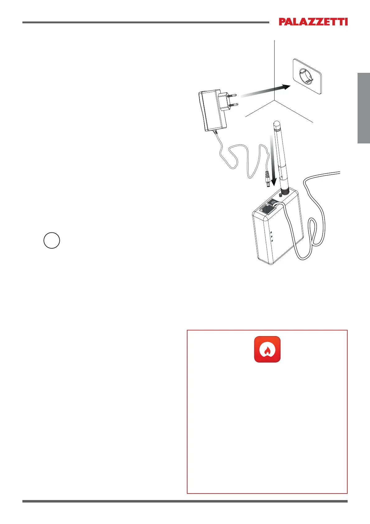 Page #15 background image