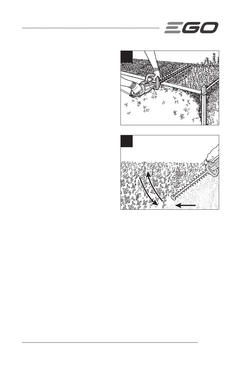 Page #23 background image