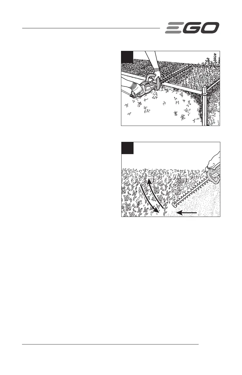 Page #53 background image