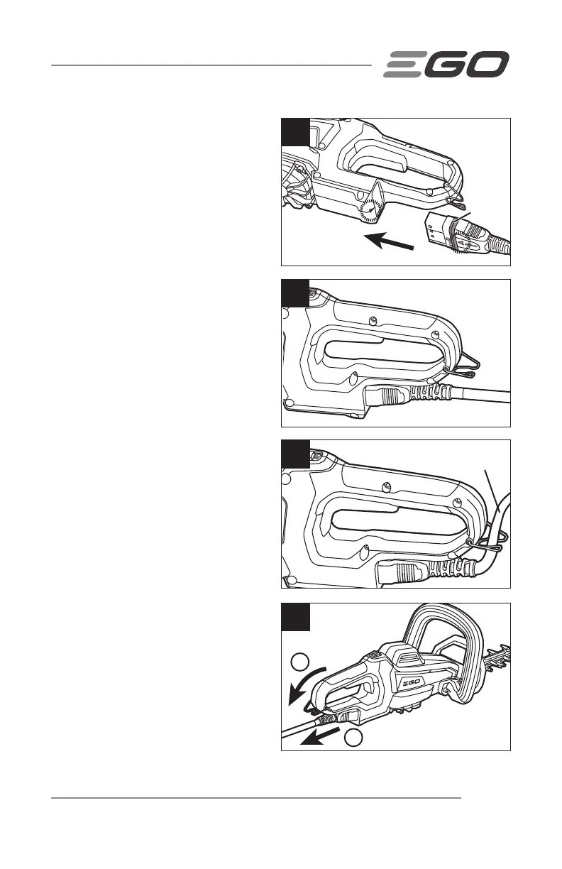 Page #77 background image