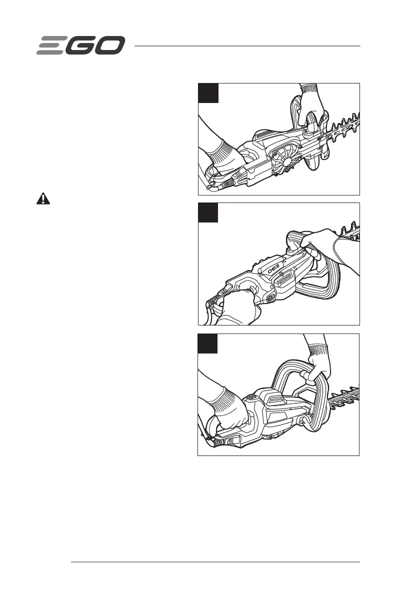 Page #78 background image