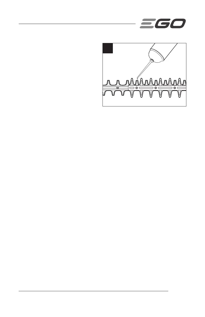 Page #83 background image