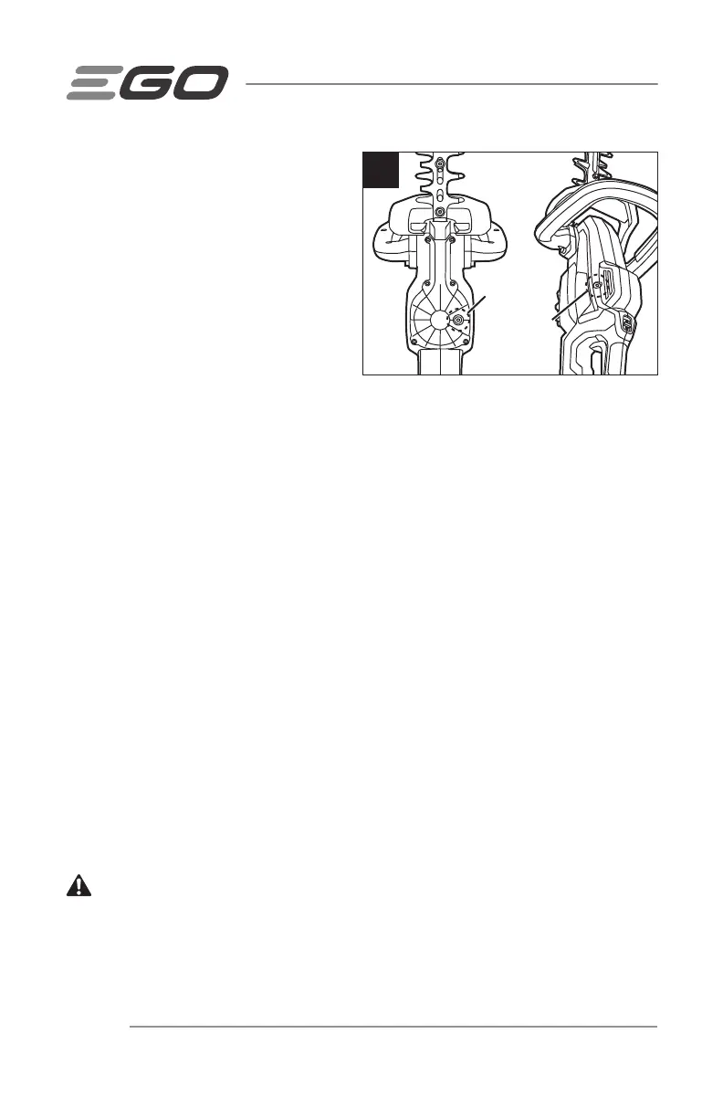Page #84 background image