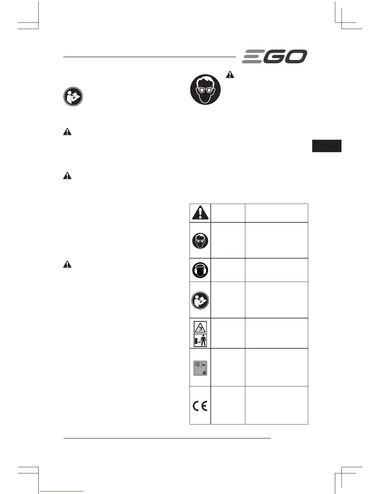 Page #47 background image