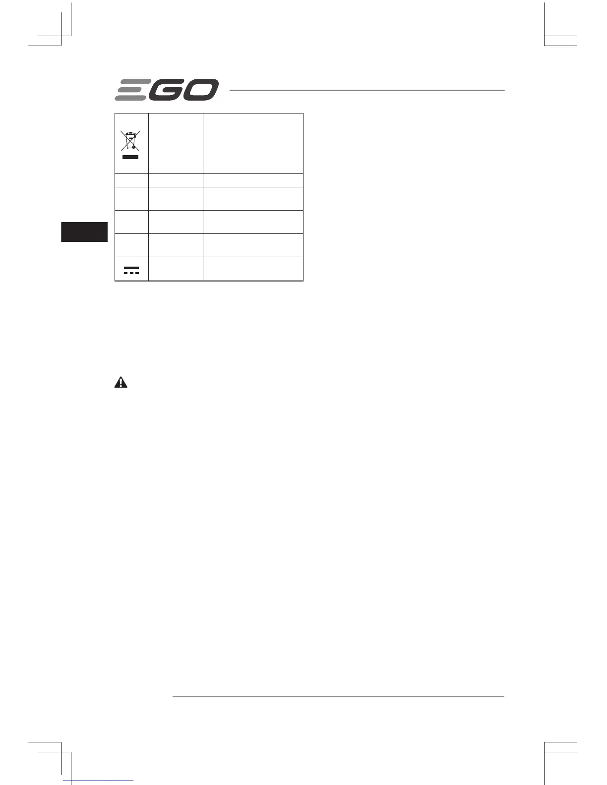Page #48 background image