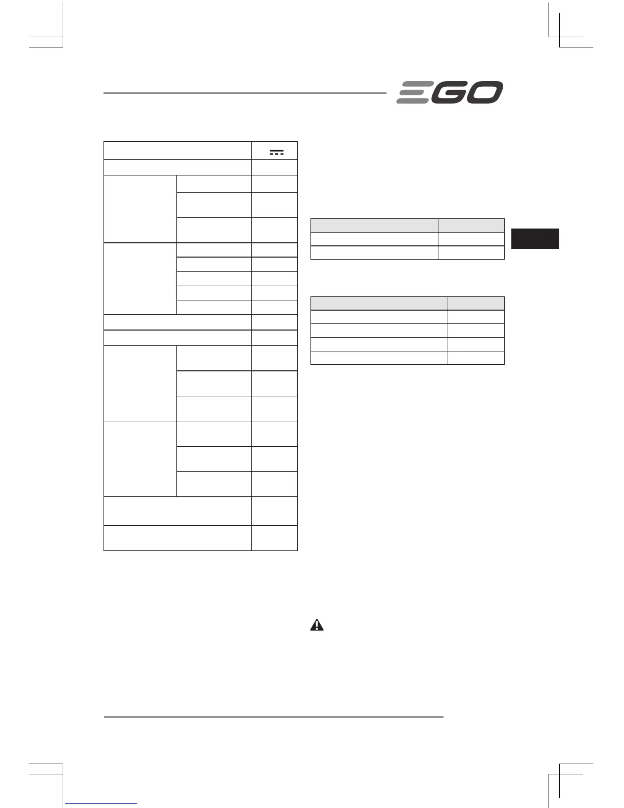 Page #51 background image