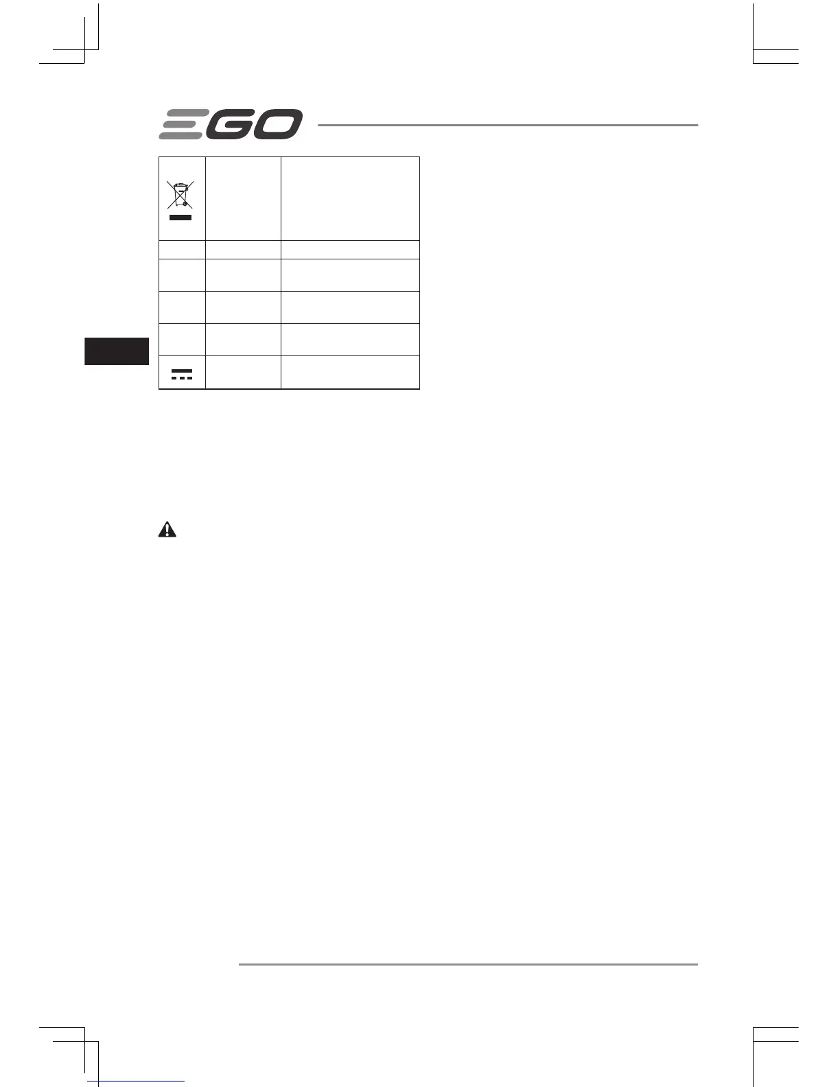 Page #56 background image