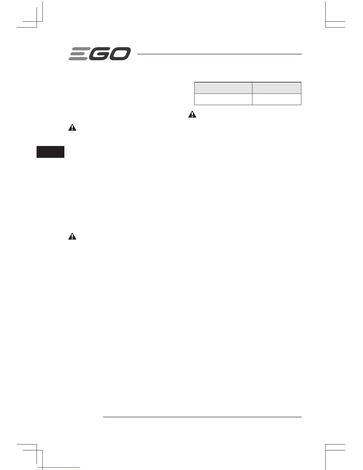 Page #58 background image