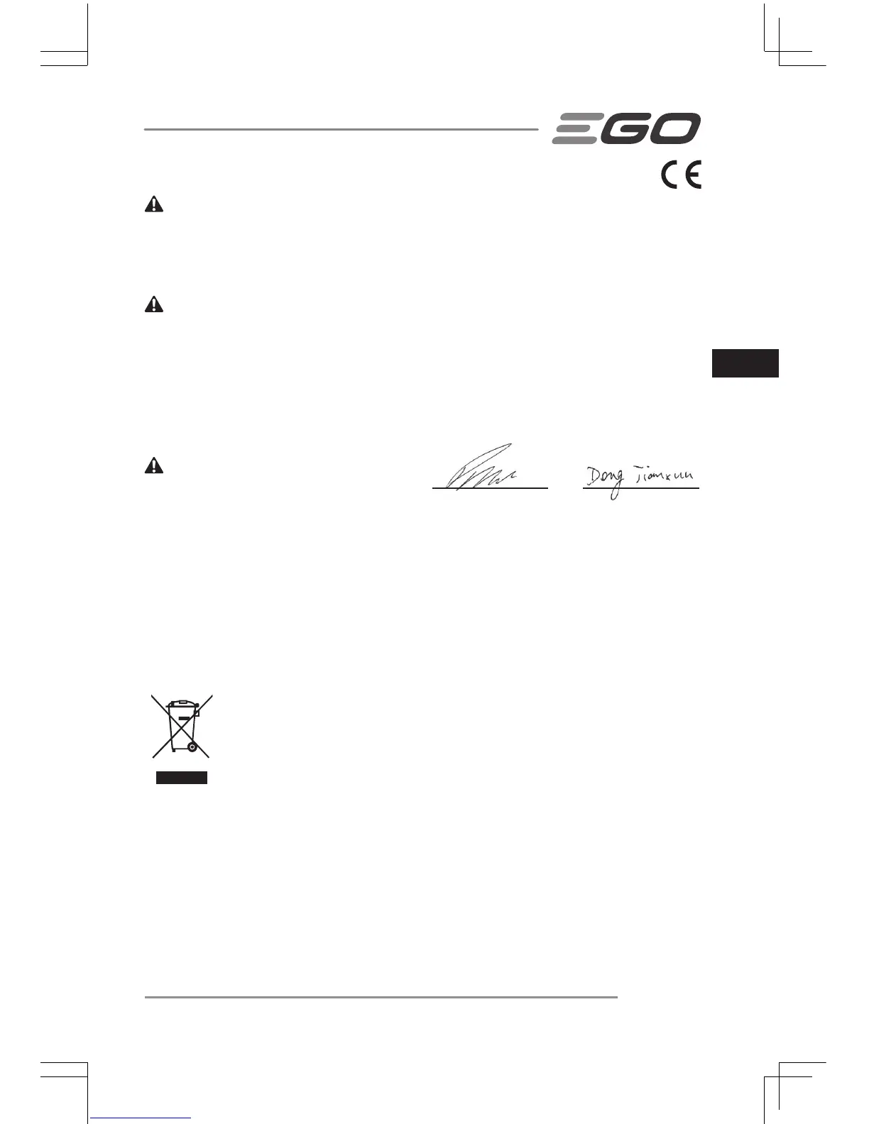 Page #61 background image