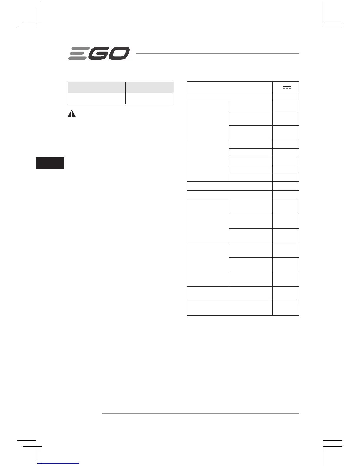 Page #66 background image