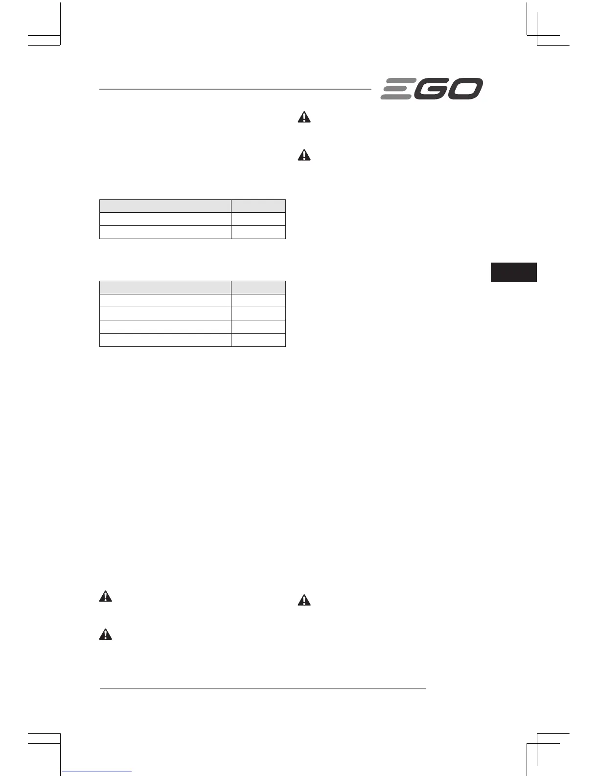 Page #67 background image