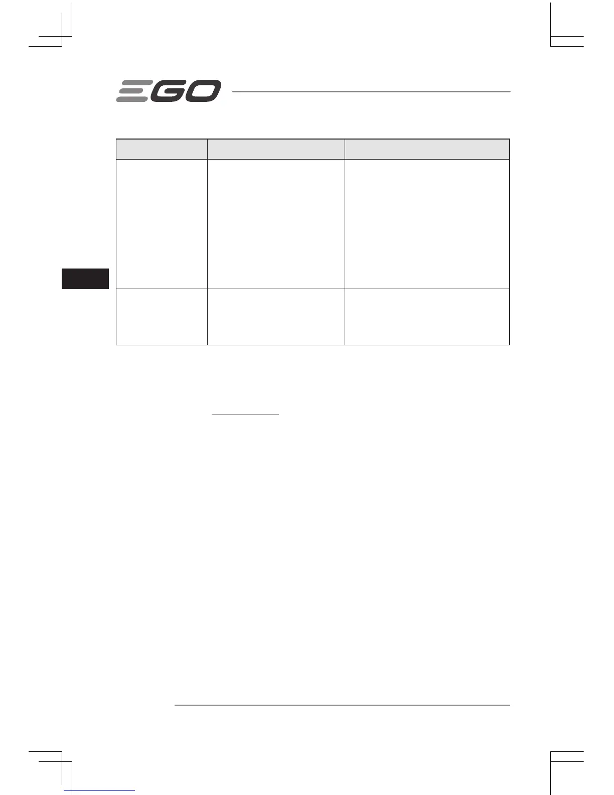 Page #70 background image