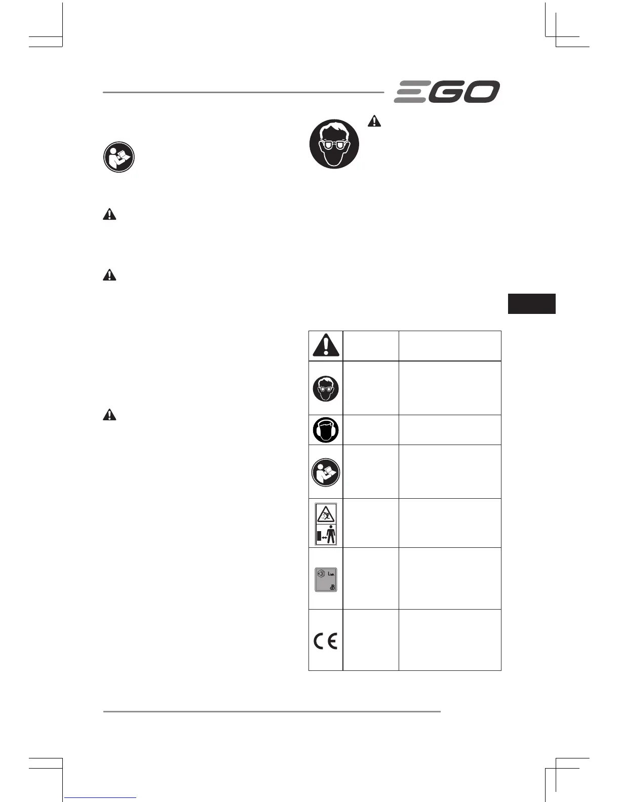Page #71 background image