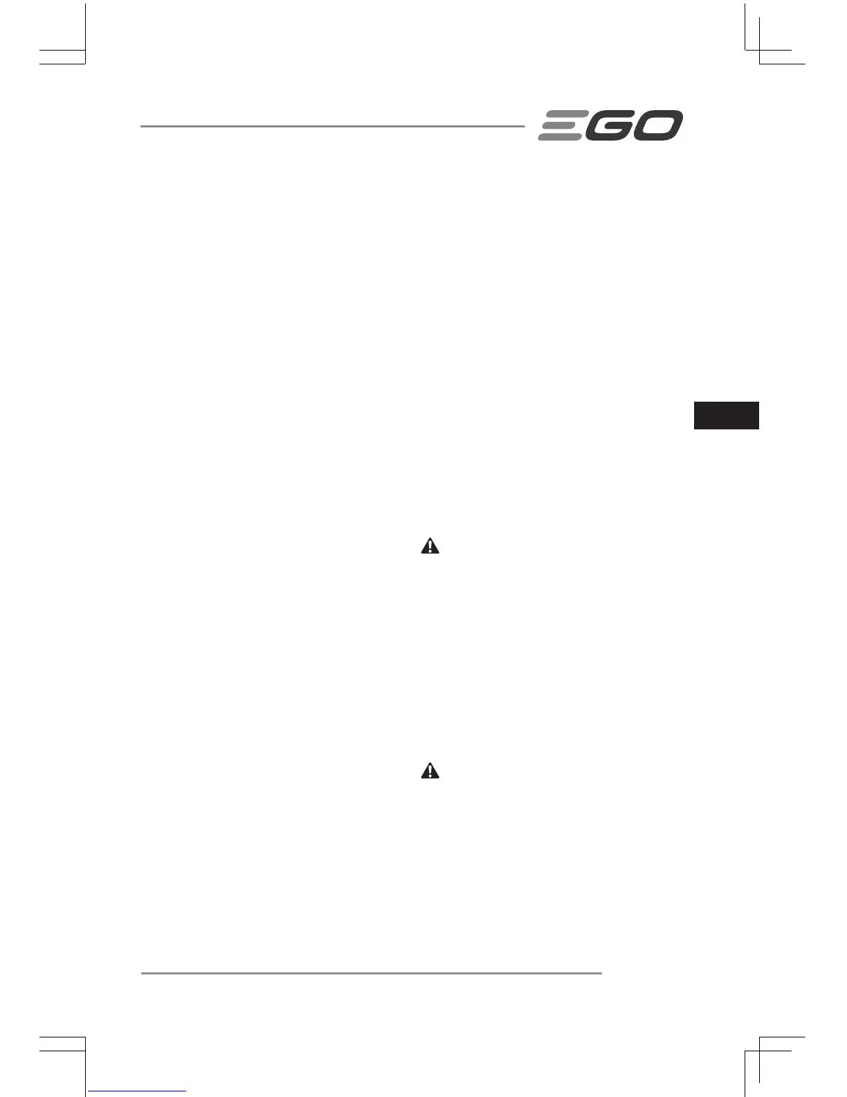 Page #73 background image