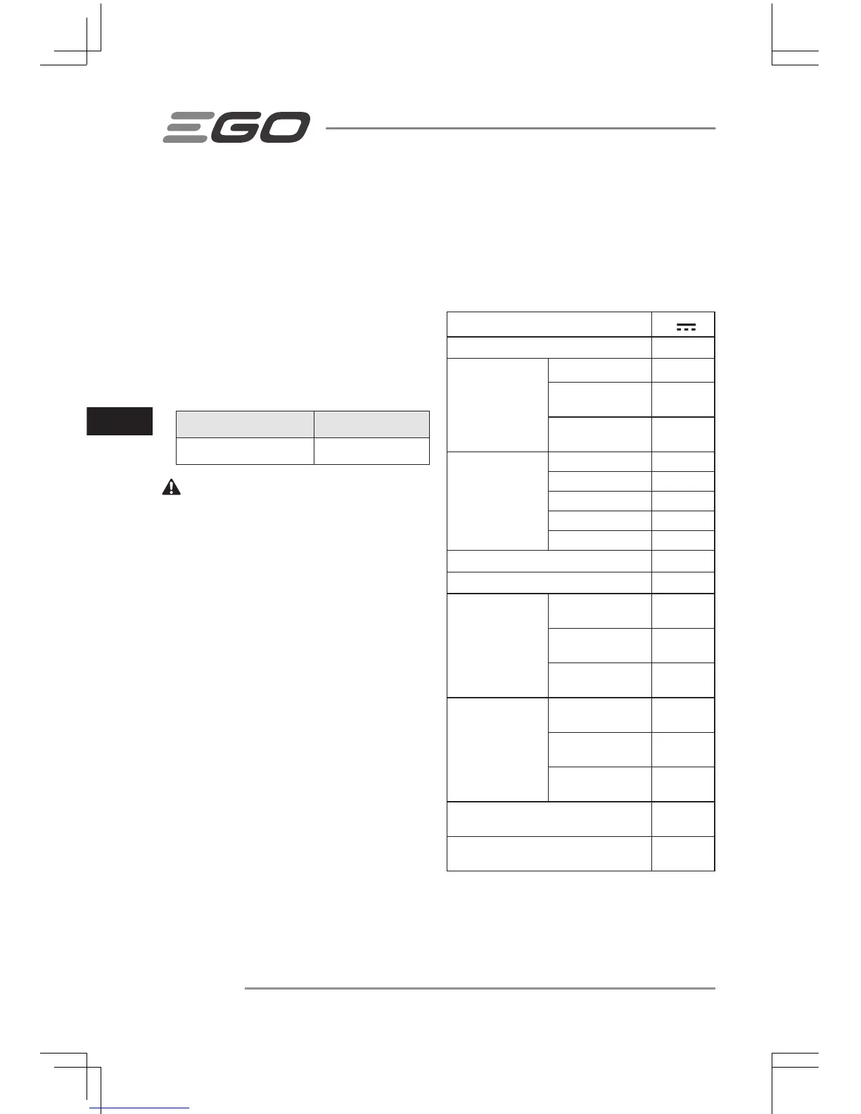 Page #74 background image