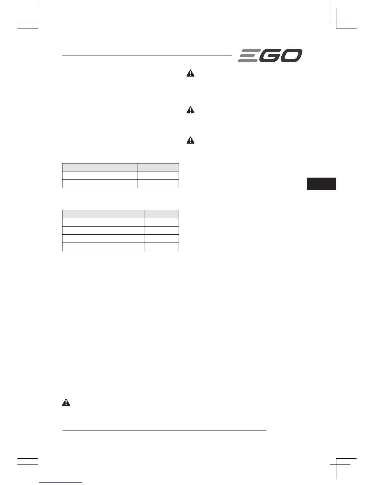 Page #75 background image