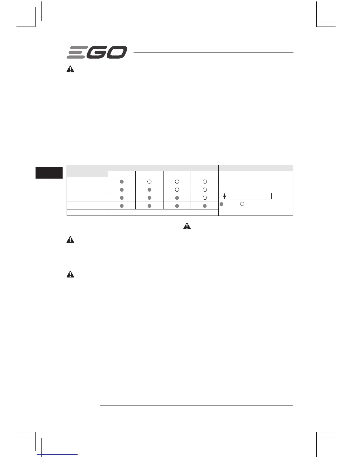 Page #76 background image