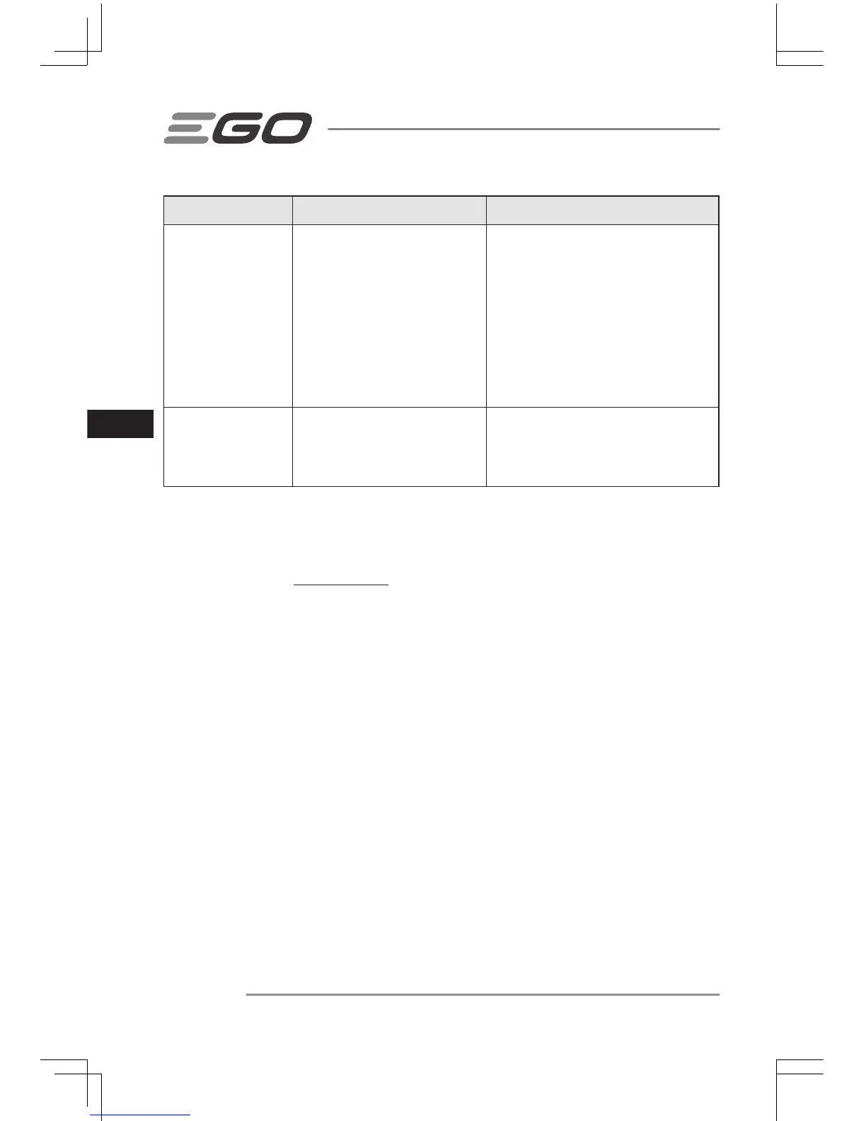 Page #78 background image